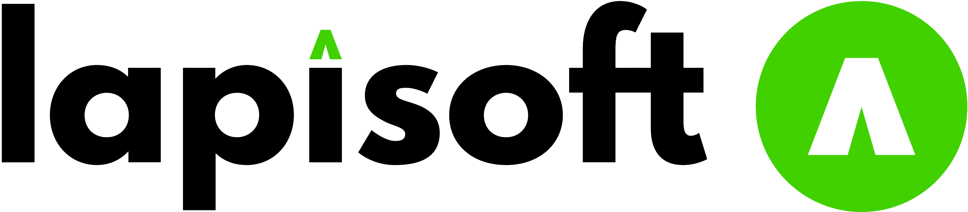 lapisoft